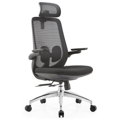 office chair A2-H10-1