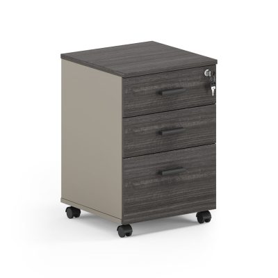 Mobile Filing Cabinet A20-1