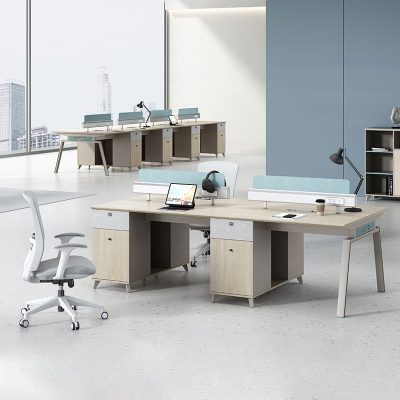Simplicity Workstations