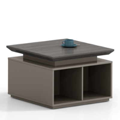 Storage coffee table C805-0707