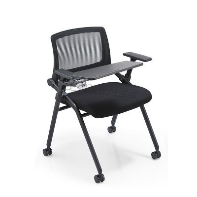 Training Chair YC-021（主图）